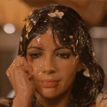 Pringado: Origin of this gif