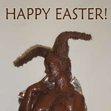 SplatInDaVat: Happy Easter