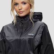 windbreak: 