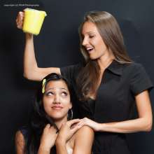WAM Photography: 