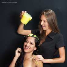WAM Photography: 
