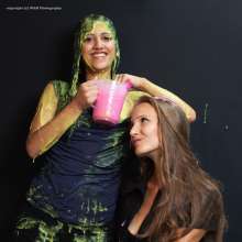WAM Photography: 