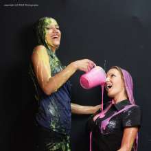 WAM Photography: 