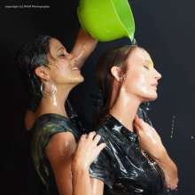 WAM Photography: 