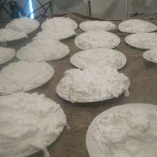 Submergedinfoam: gonna get foamy