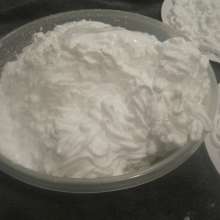 Submergedinfoam: gonna get foamy