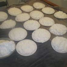 Submergedinfoam: gonna get foamy