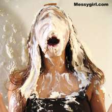 Messygirl: 