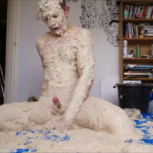 mudsprite: New movie coming soon.