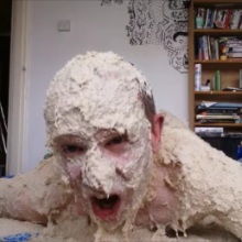 mudsprite: New movie coming soon.