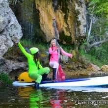 Tarzan: WetlookAdventure--15 Update in Download Store