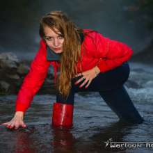 Tarzan: WetlookAdventure--15 Update in Download Store