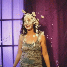 pie_burglar: another video update recap with gifs