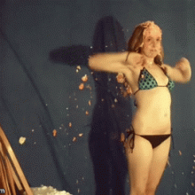 pie_burglar: happy monday!  new update and gif