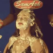 pie_burglar: another video update recap with gifs