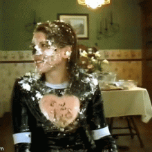 pie_burglar: im on a roll tonight. gif