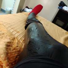 wetsrt4: 