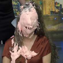 MostWam: Just Pied Bobi Vs Mia Vs Alice