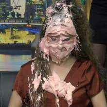MostWam: Just Pied Bobi Vs Mia Vs Alice