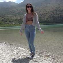 LisaMoomin: Steph's Wet Return And Some Other Great Updates!