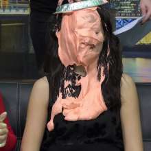 MostWam: Just Pied Bobi Vs Mia Vs Alice