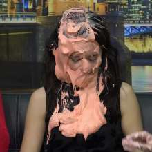 MostWam: Just Pied Bobi Vs Mia Vs Alice