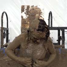 MostWam: MudDunk Episode 22 Sky