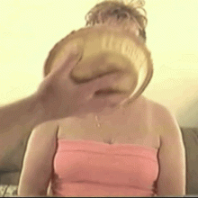 scooterpie17: GF Pie gifs III
