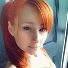 Pattycake: Anyone Interested in Messy Pokemon Cosplay?