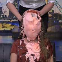 MostWam: Just Pied Bobi Vs Mia Vs Alice