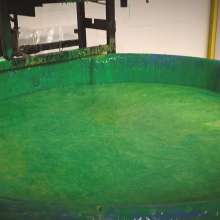 MostWam: The Monarchs Royal Gunge Dunk Tank Gameshow EP 2