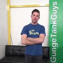 MrWAM: MrWam Pete Dunked into Massive Gunge Tank