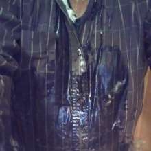wet_stuffM: 