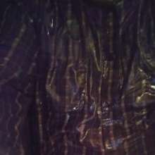wet_stuffM: 