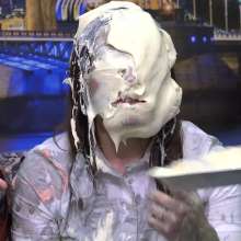 MostWam: Just Pied Bobi Vs Mia Vs Alice