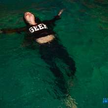 wet.look.me: New cool wetlook set with sexy Nastya!  Don't miss!