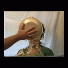scooterpie17: Pie gifs of My GF
