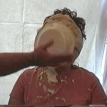 scooterpie17: GF Pie gifs III