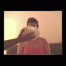 scooterpie17: Pie gifs of My GF