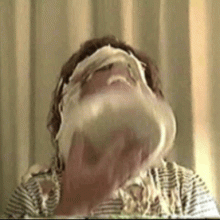 scooterpie17: More GF Pie gifs, part 2.