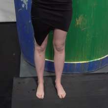 MostWam: The Monarchs Royal Gunge Dunk Tank Gameshow EP 2