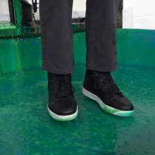 MrWAM: MrWam Pete Dunked into Massive Gunge Tank