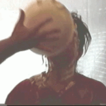 scooterpie17: More GF Pie gifs, part 2.