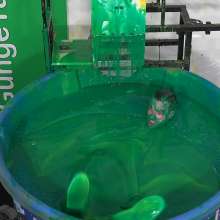 MrWAM: MrWam Pete Dunked into Massive Gunge Tank