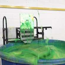 MostWam: The Monarchs Royal Gunge Dunk Tank Gameshow EP 2