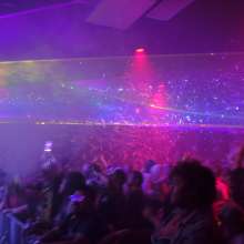 messyhot: 