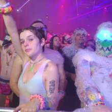messyhot: 