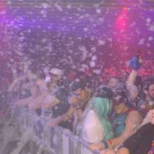 messyhot: 