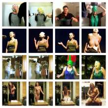 pie_burglar: another video updated... new scenes added!