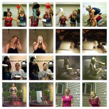 pie_burglar: another video updated... new scenes added!